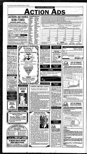 TSt-12-43-02022000.pdf-18