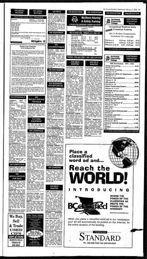TSt-12-43-02022000.pdf-19