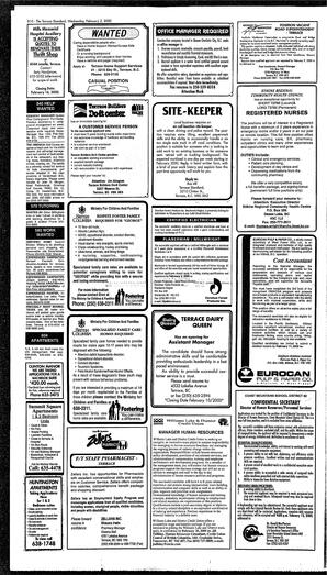 TSt-12-43-02022000.pdf-20