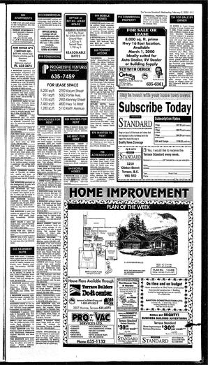 TSt-12-43-02022000.pdf-21