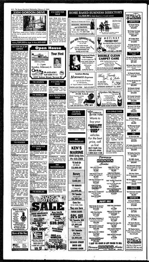TSt-12-43-02022000.pdf-22