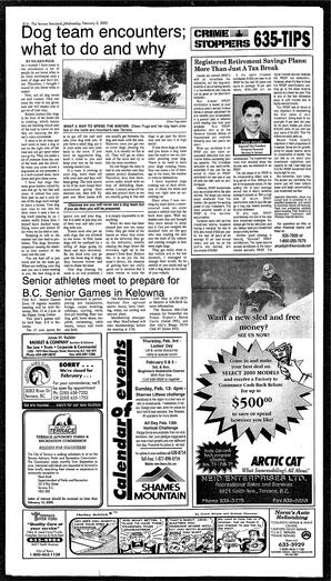 TSt-12-43-02022000.pdf-24