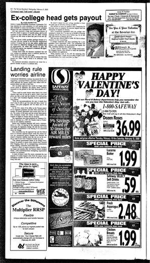 TSt-12-44-02092000.pdf-2