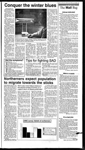 TSt-12-44-02092000.pdf-5