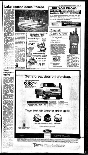 TSt-12-44-02092000.pdf-9
