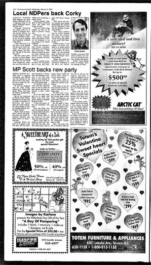 TSt-12-44-02092000.pdf-10