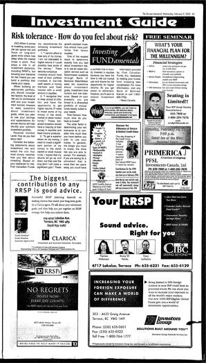 TSt-12-44-02092000.pdf-17