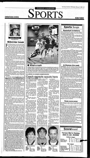 TSt-12-44-02092000.pdf-19