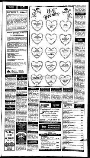 TSt-12-44-02092000.pdf-21
