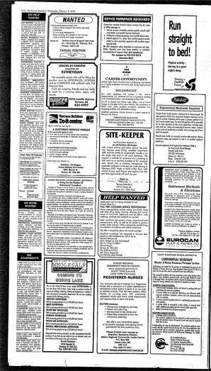 TSt-12-44-02092000.pdf-22