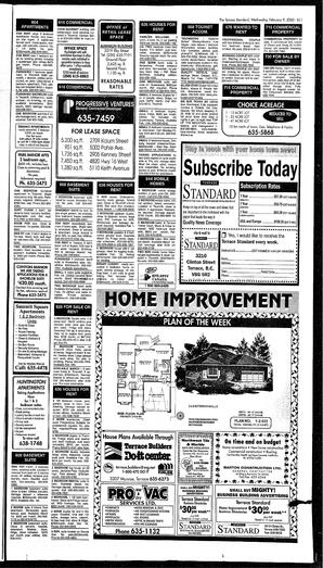 TSt-12-44-02092000.pdf-23