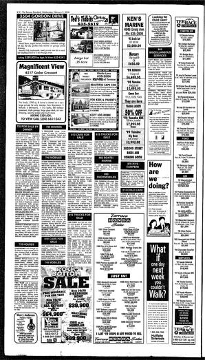 TSt-12-44-02092000.pdf-24