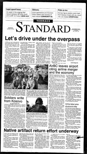 TSt-12-45-02162000.pdf-1