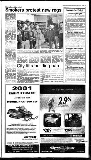 TSt-12-45-02162000.pdf-3
