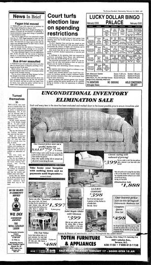 TSt-12-45-02162000.pdf-9