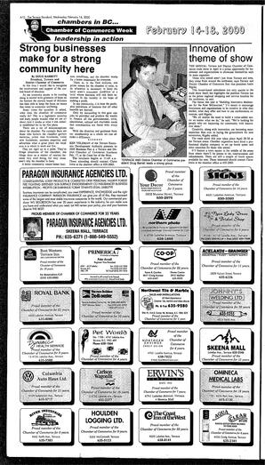 TSt-12-45-02162000.pdf-10