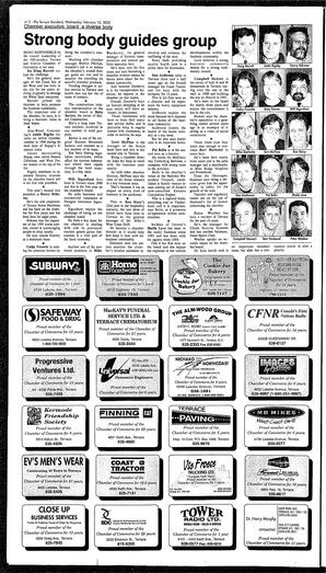 TSt-12-45-02162000.pdf-12
