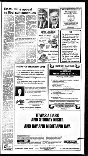 TSt-12-45-02162000.pdf-15