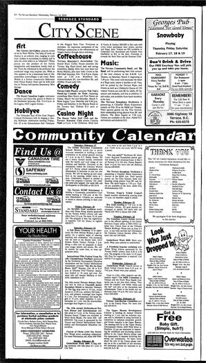 TSt-12-45-02162000.pdf-18
