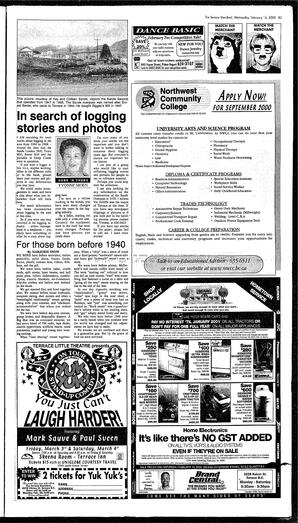 TSt-12-45-02162000.pdf-19
