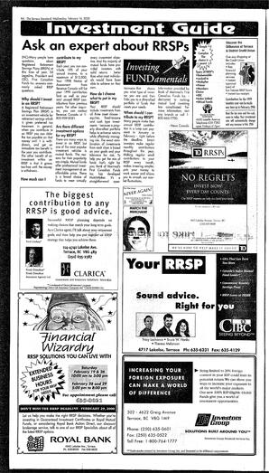 TSt-12-45-02162000.pdf-20