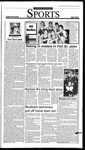 TSt-12-45-02162000.pdf-23