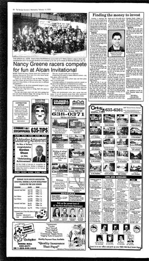 TSt-12-45-02162000.pdf-24