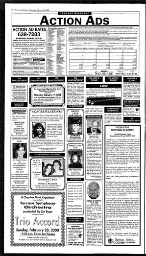 TSt-12-45-02162000.pdf-26