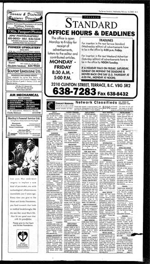 TSt-12-45-02162000.pdf-31