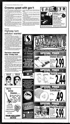 TSt-12-46-02232000.pdf-2