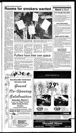 TSt-12-46-02232000.pdf-3