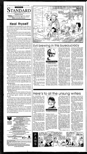 TSt-12-46-02232000.pdf-4