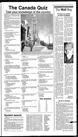 TSt-12-46-02232000.pdf-5