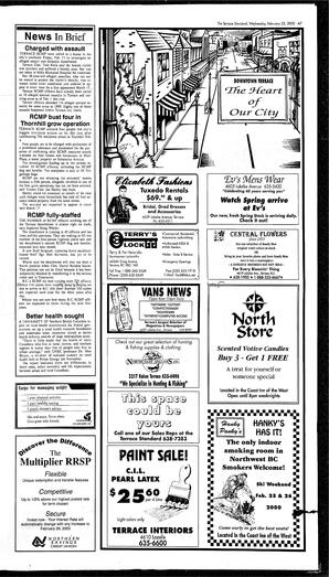 TSt-12-46-02232000.pdf-7