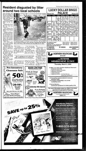 TSt-12-46-02232000.pdf-11
