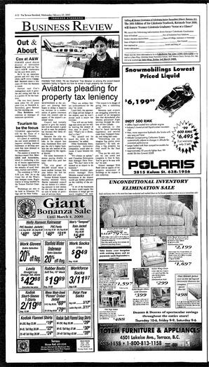 TSt-12-46-02232000.pdf-12