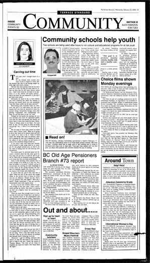 TSt-12-46-02232000.pdf-13