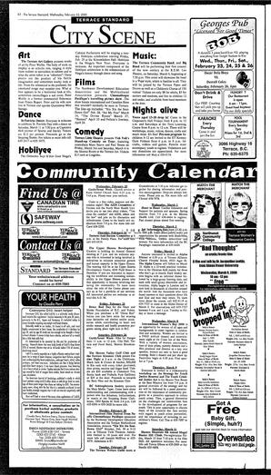 TSt-12-46-02232000.pdf-14