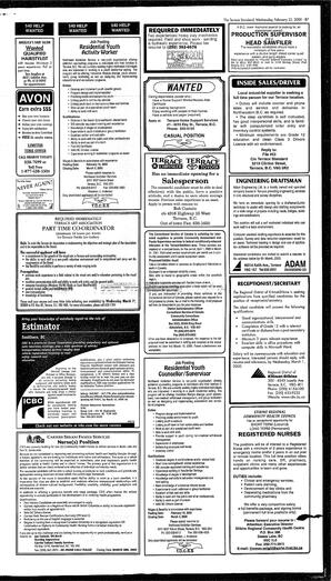 TSt-12-46-02232000.pdf-19