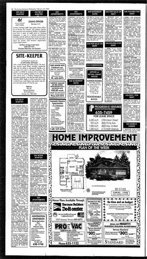 TSt-12-46-02232000.pdf-20