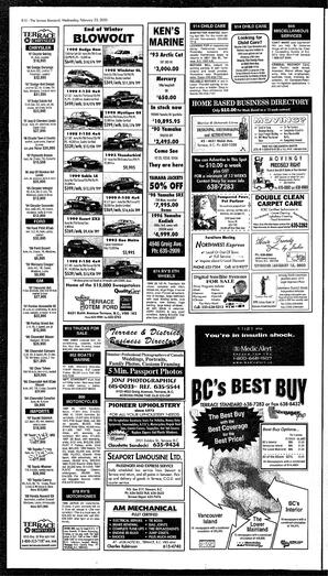 TSt-12-46-02232000.pdf-22