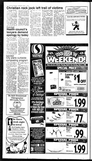 TSt-12-47-03012000.pdf-2