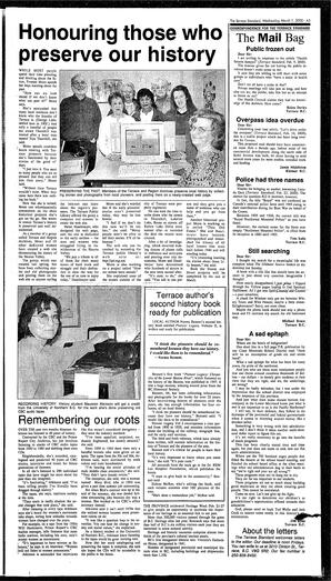 TSt-12-47-03012000.pdf-5