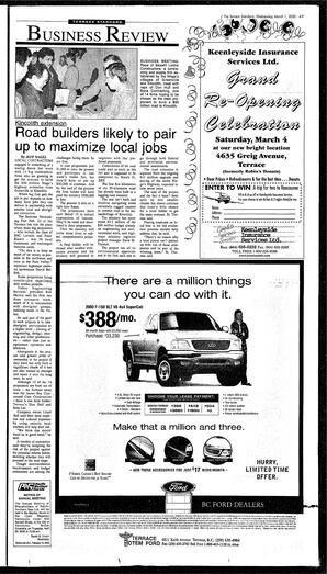 TSt-12-47-03012000.pdf-9