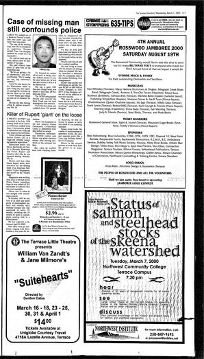 TSt-12-47-03012000.pdf-11