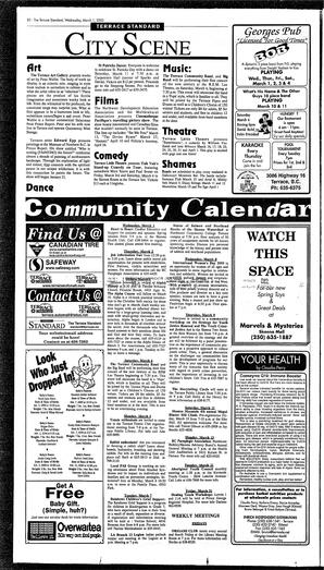 TSt-12-47-03012000.pdf-14