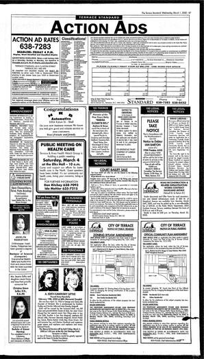 TSt-12-47-03012000.pdf-19