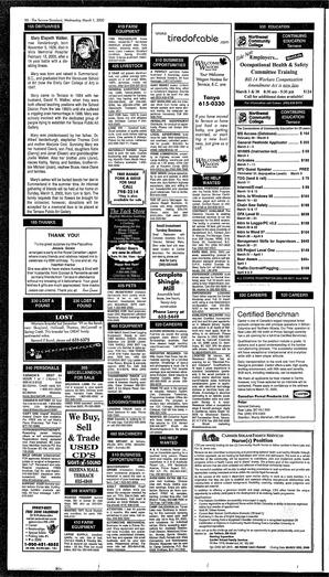 TSt-12-47-03012000.pdf-20