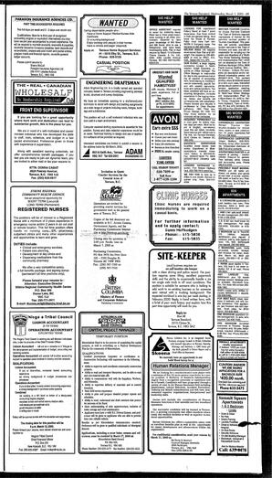 TSt-12-47-03012000.pdf-21