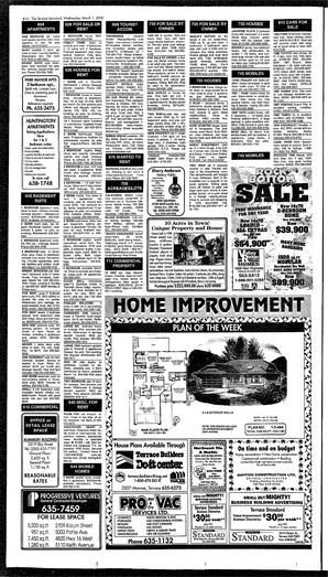 TSt-12-47-03012000.pdf-22